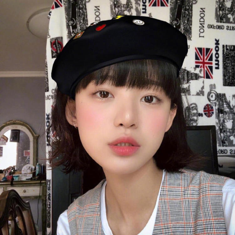 斋藤一（身份：前新选组第三分队组长、“壬生狼”） - 马酷电影大全在线观看8 - 在线看剧